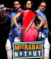 Click to know more about Meerabai Not Out